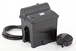 biosmart set 5000.jpg